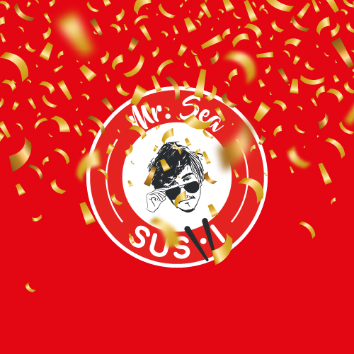 2025'İN EN YENİ ÜRÜNLERİ